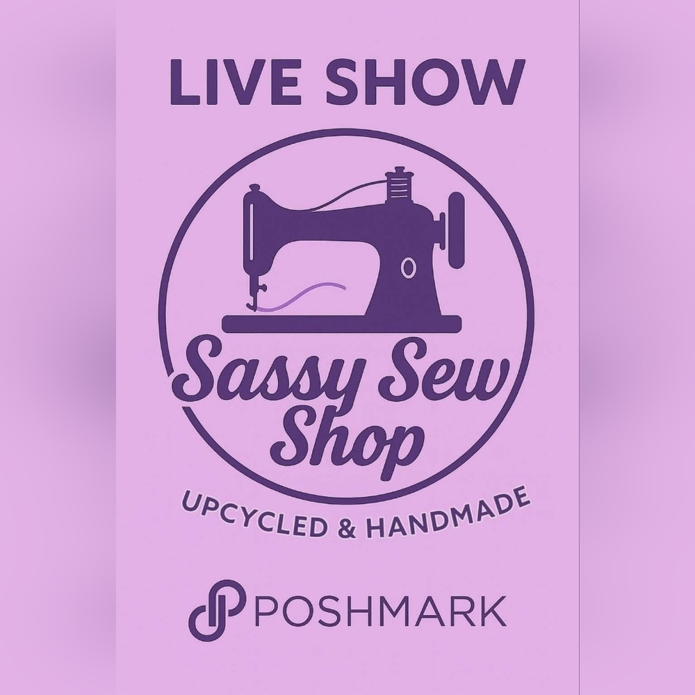 LIVE SHOW NOTIFICATION